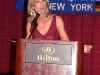 2007_09_Steuben Ball in New York (09)